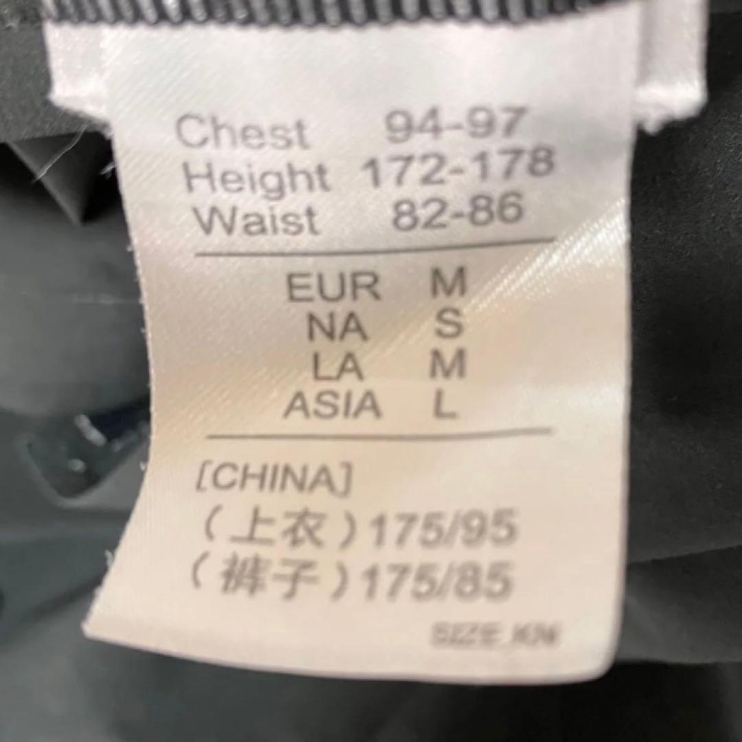 シマノ SHIMANO S-PHYRE サイクルジャージ 半袖 ブラック