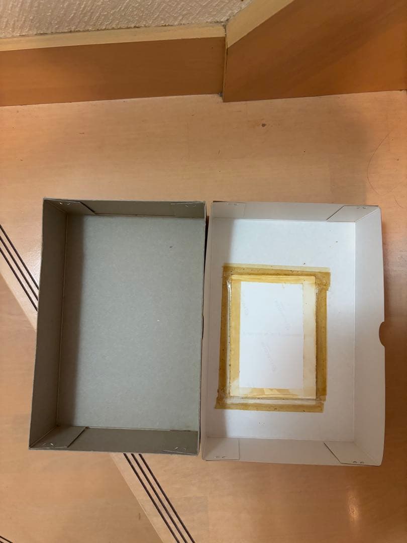 【新品】　卒業～Graduation～ 志村　まみ 1/8 ガレージキット