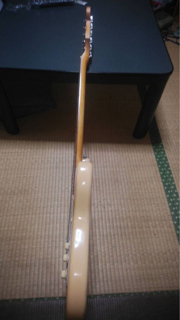 K-garage KST-150初心者にオススメ！