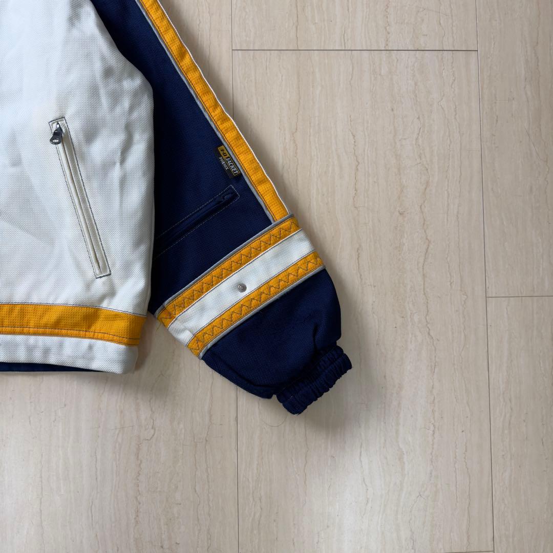 【Vintage】90s Phenix Ellese  Set-up