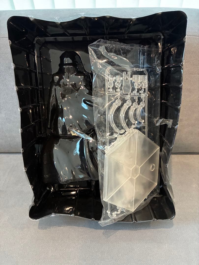 ファイナルファンタジー FF13 UltimateBox ライトニングリターンズ