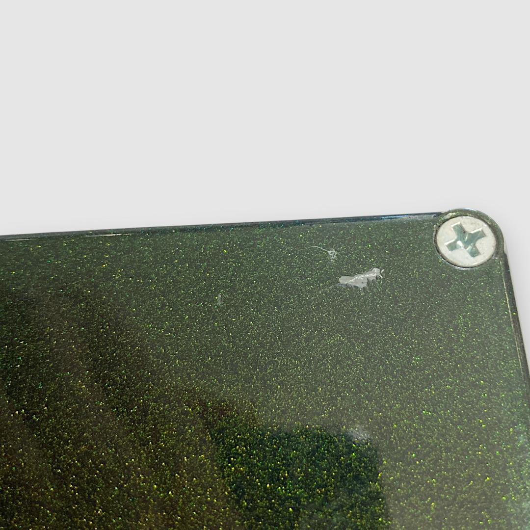 MXR M169 Carbon Copy Analog Delay ディレイ