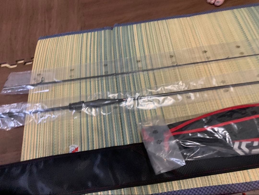 ２５エメラルダス　ストイスト　ＲＴ　ＣＧＳ　８０ＭＬ