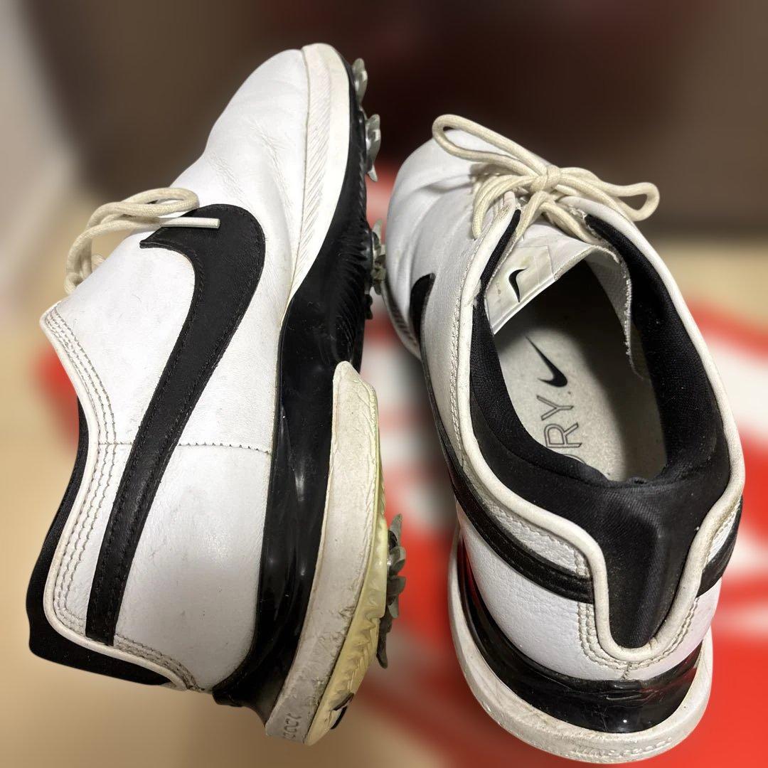 ナイキゴルフ スパイクNike Air Zoom Victory Tour 2