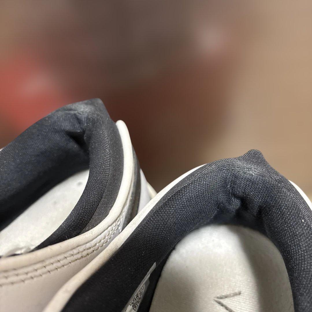 ナイキゴルフ スパイクNike Air Zoom Victory Tour 2