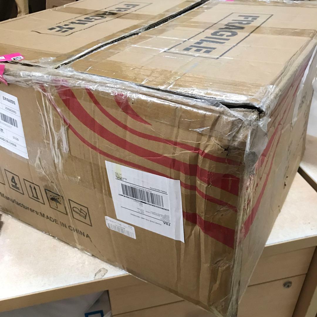 キャットタワー 木製 大型猫用 猫タワー 宇宙船 - 多頭飼い 付随 据え置き型