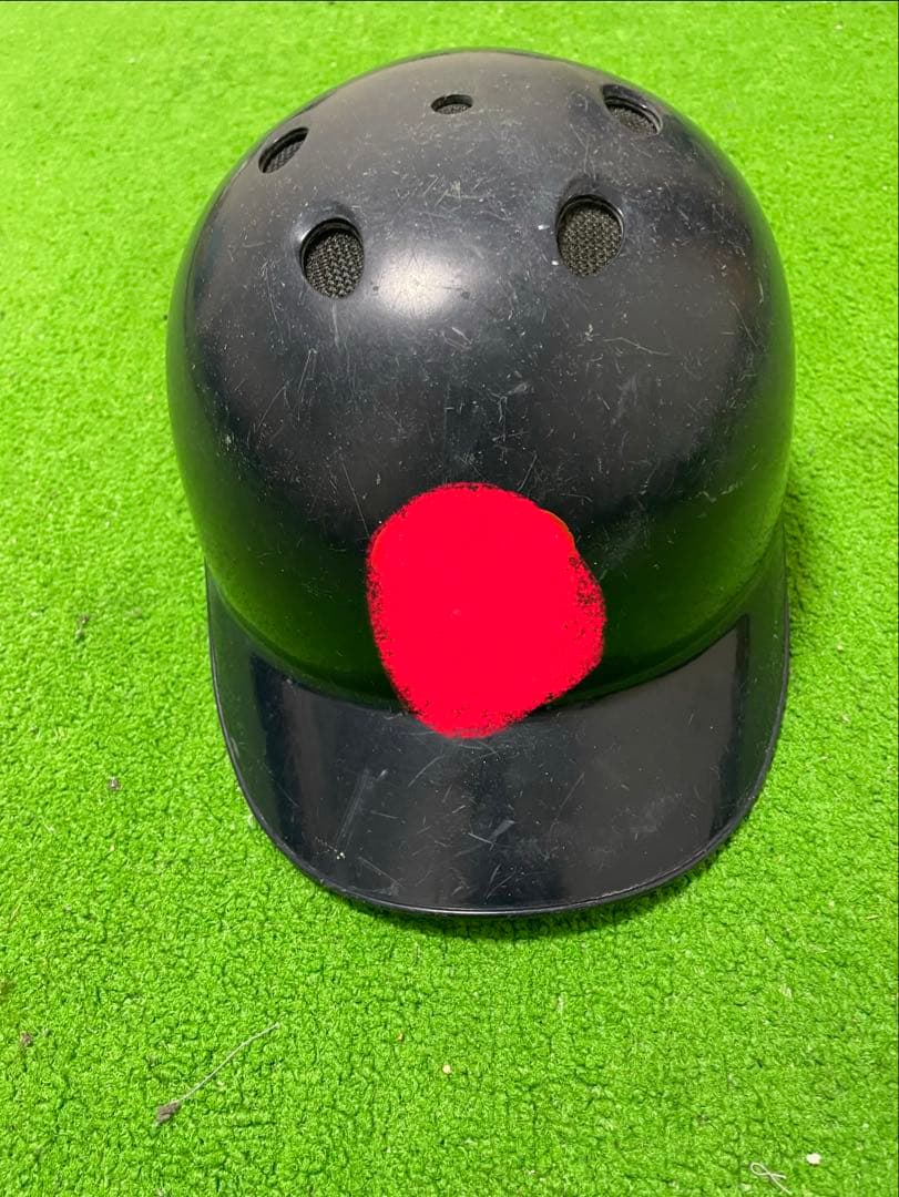 ハタケヤマ キャッチャー道具一式 少年用