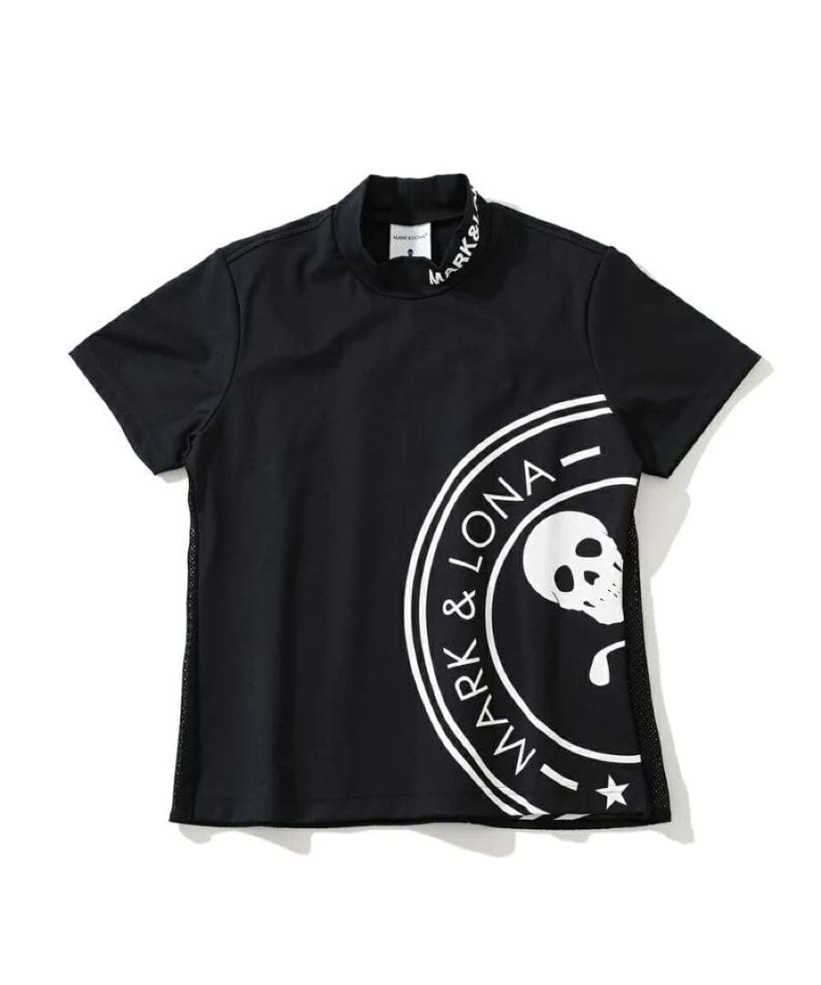 新品未使用タグ付き