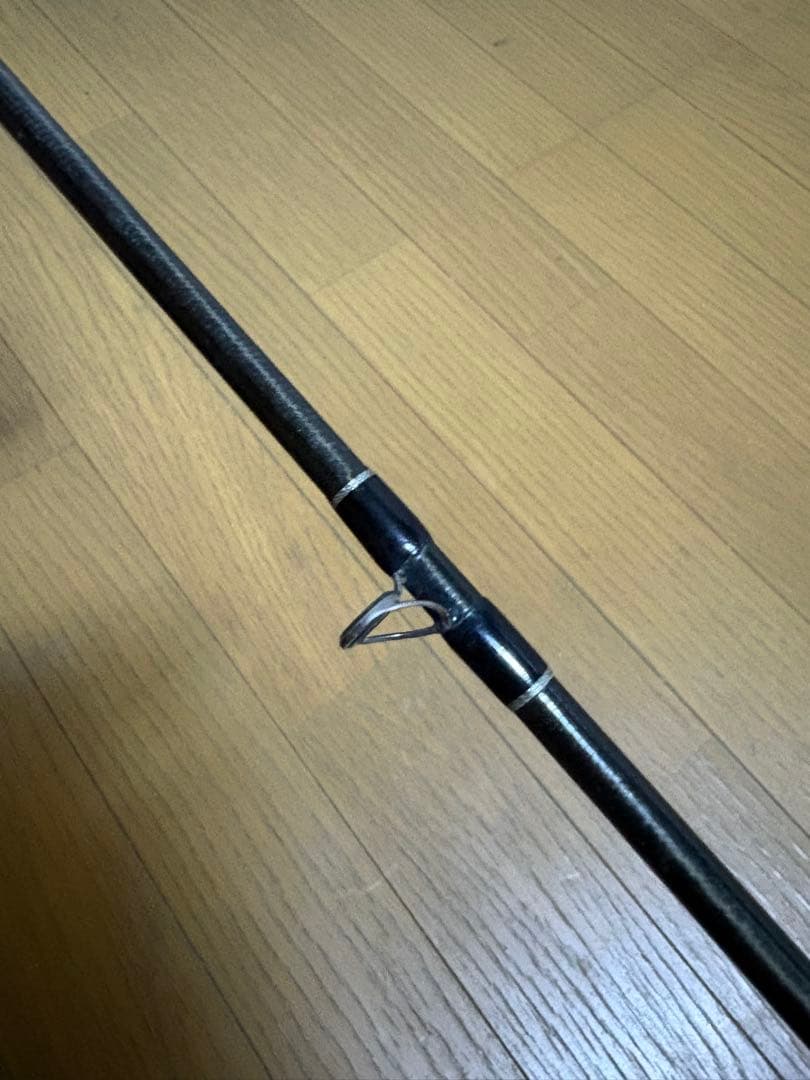 ブラックレーベル　6101MRB