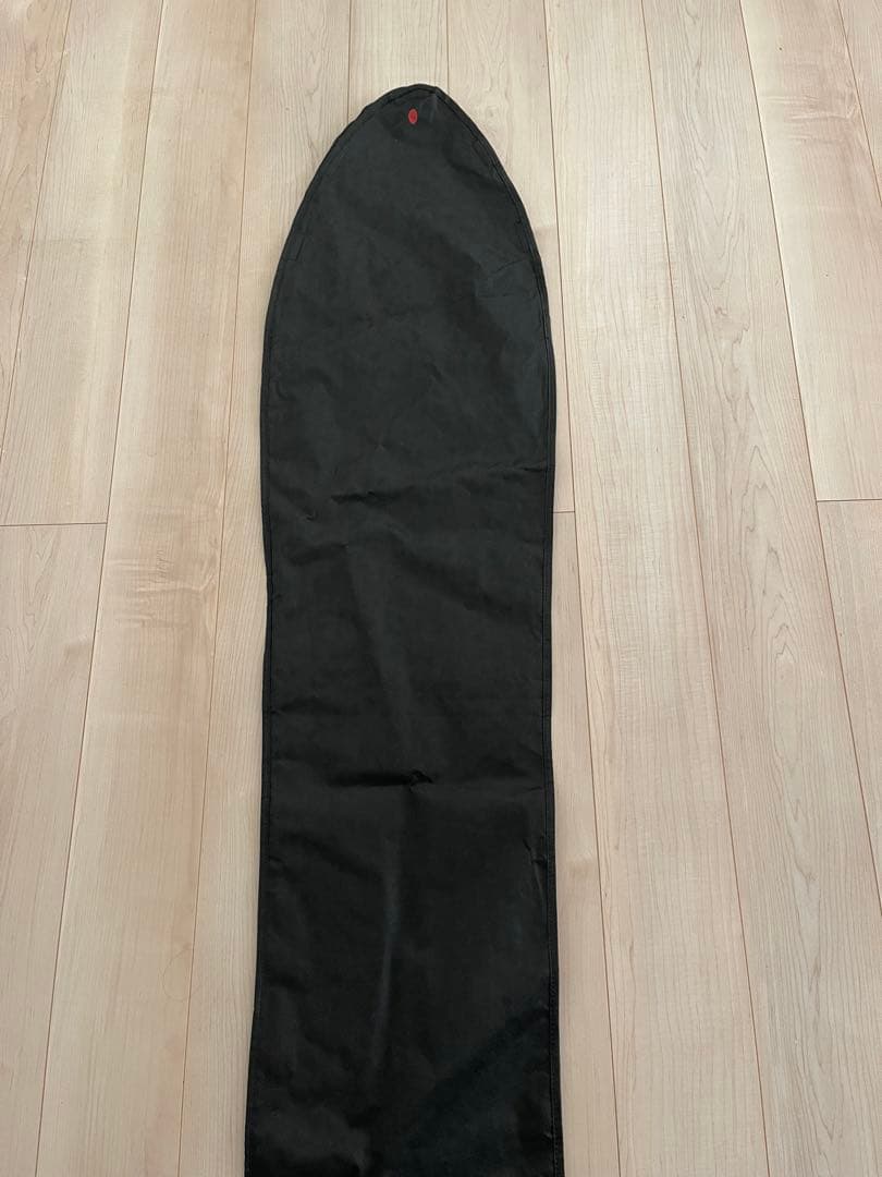 gentemstick（ゲンテンスティック ）BIGFISH⭐︎