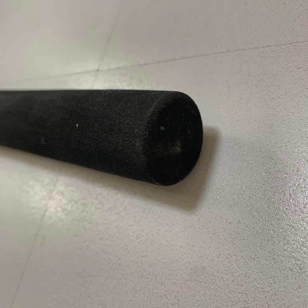 ufm ウエダ CRANKING MASTER BORON CMB-510B