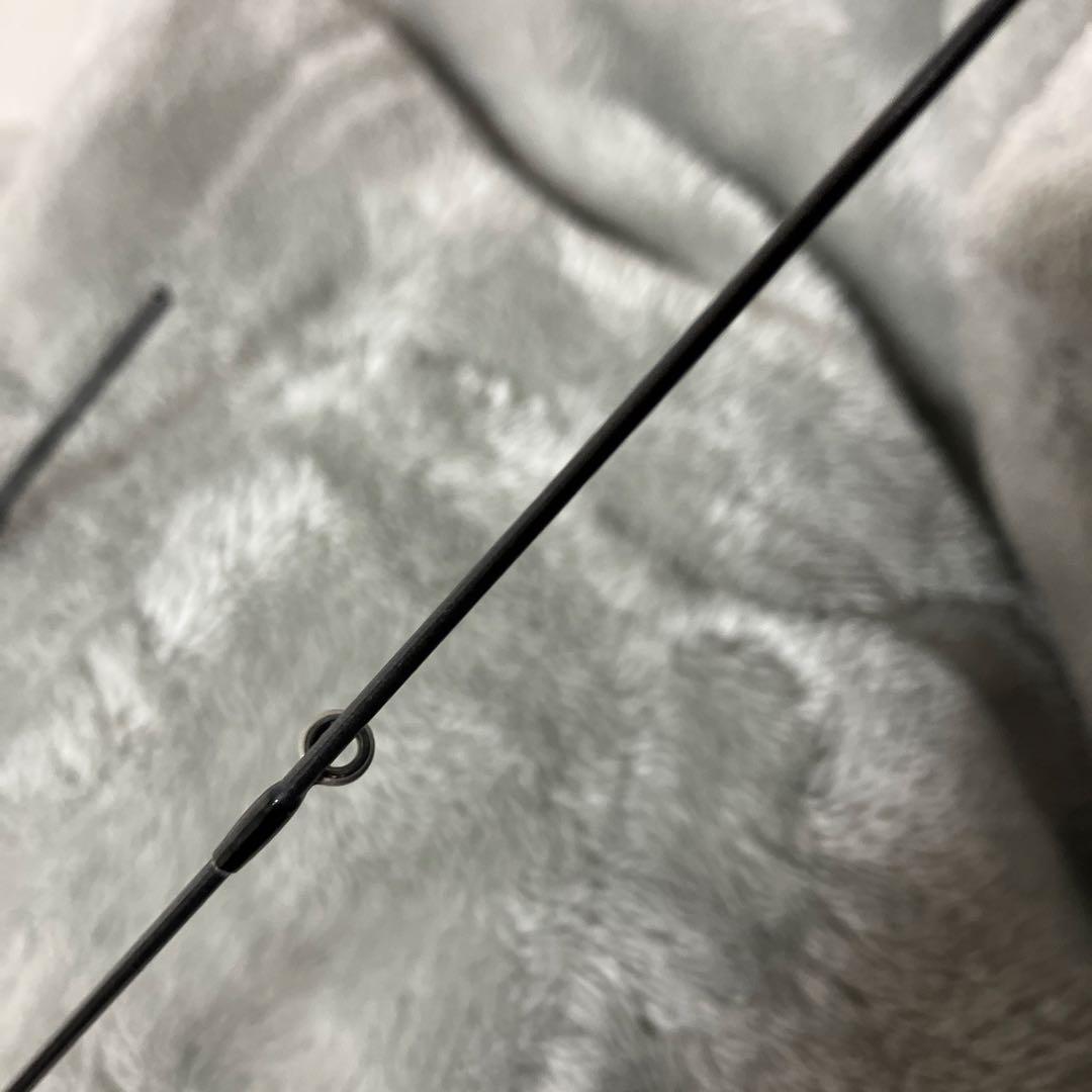 ufm ウエダ　サーフェィストゥイッチャーSTS-５０１MN-SI