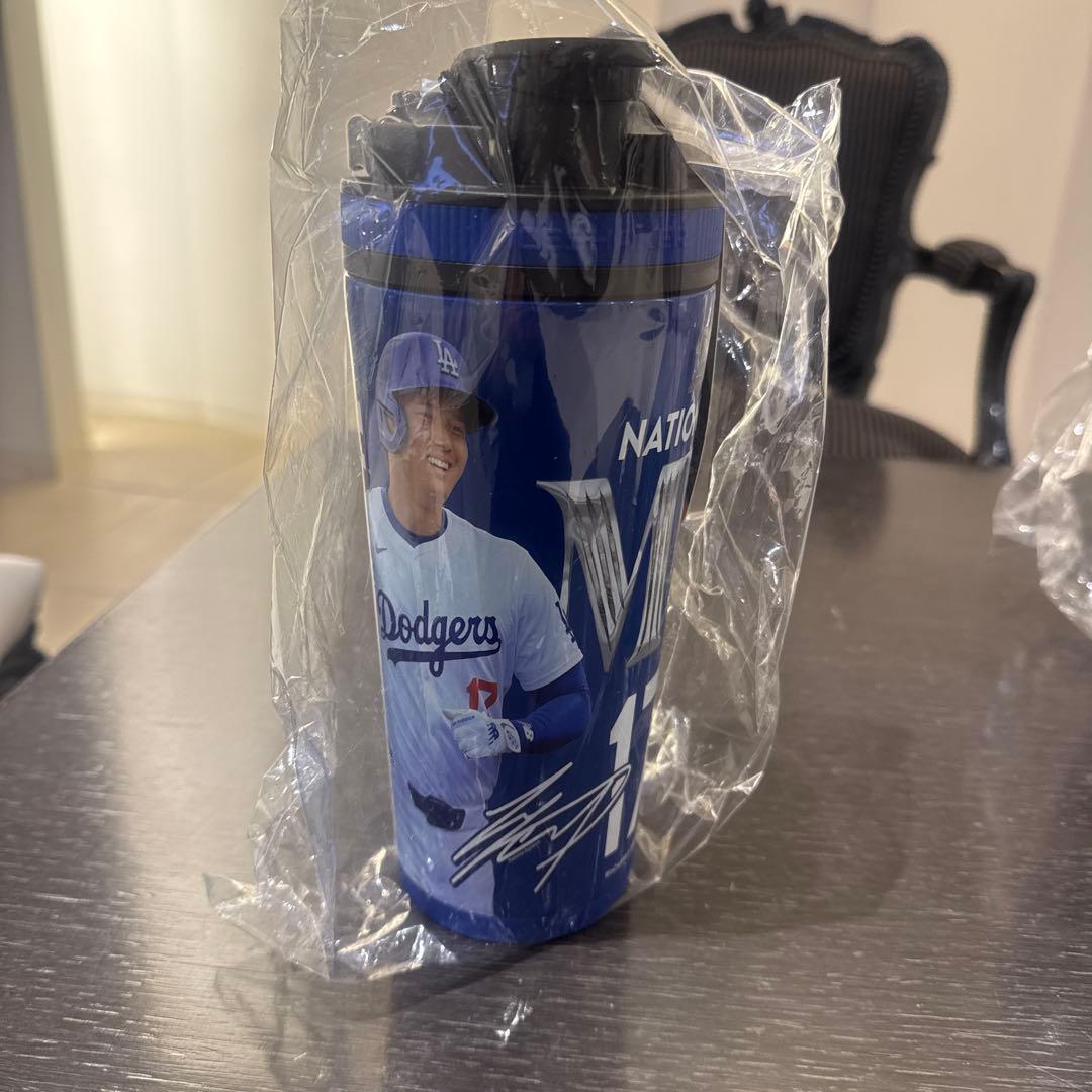 ドリンクホルダー