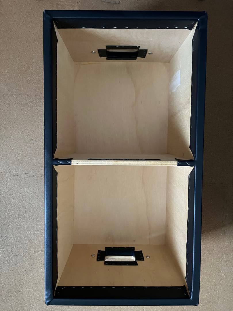 ピラティス　ロングBOX STOTTO PILATES