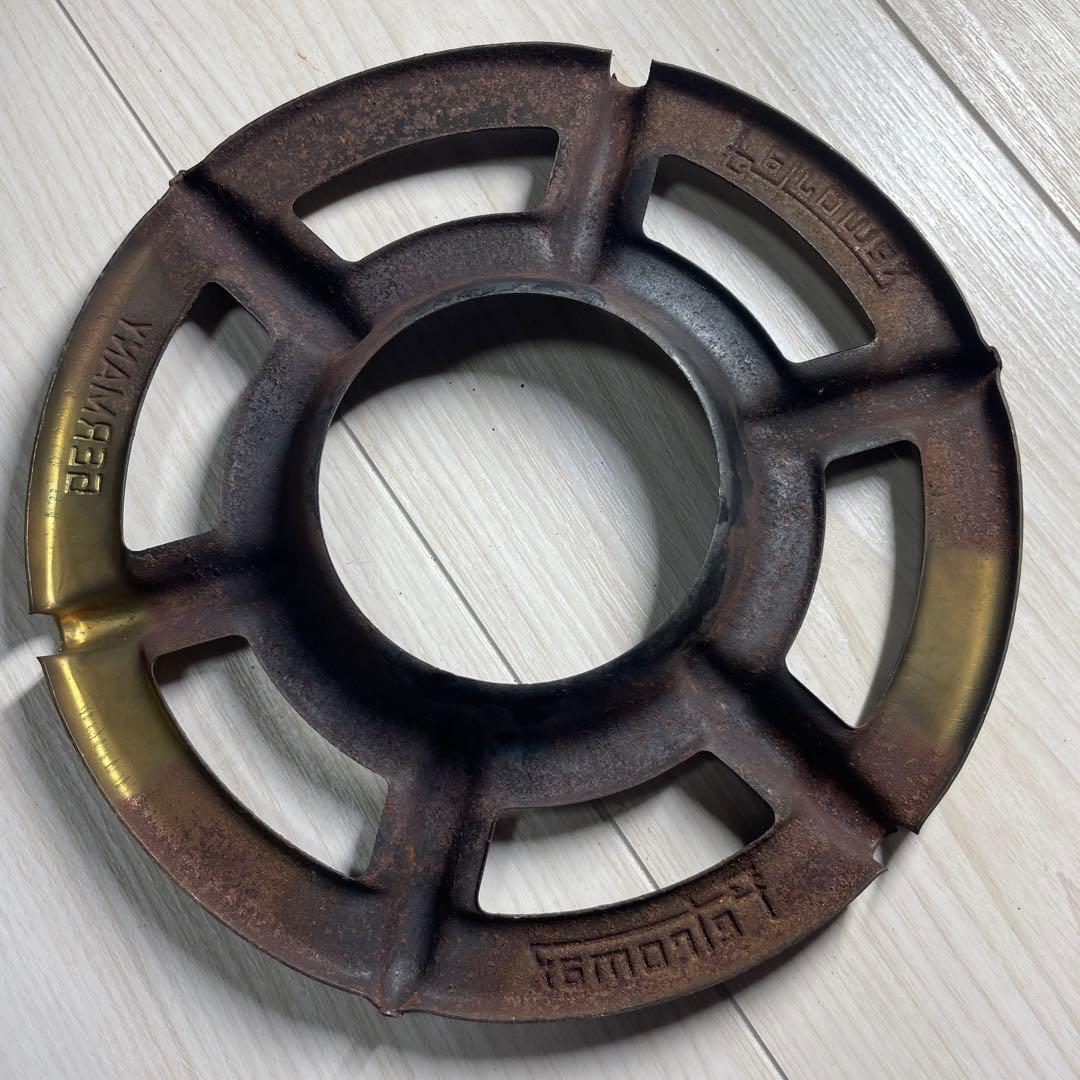 Petromax アルコールストーブ