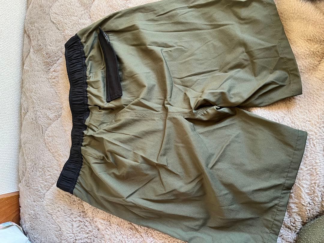 RAID JAPAN ウェアなどのセットお買い得日曜日に値段戻します