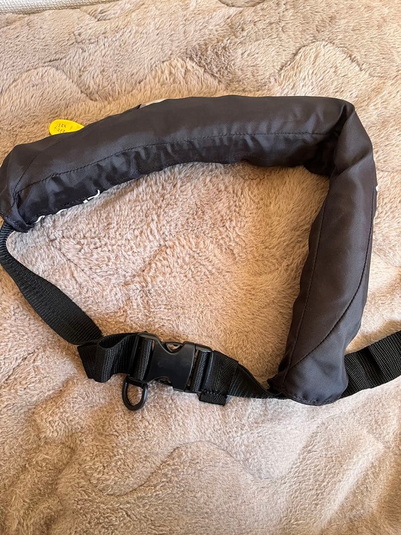 RAID JAPAN ウェアなどのセットお買い得日曜日に値段戻します