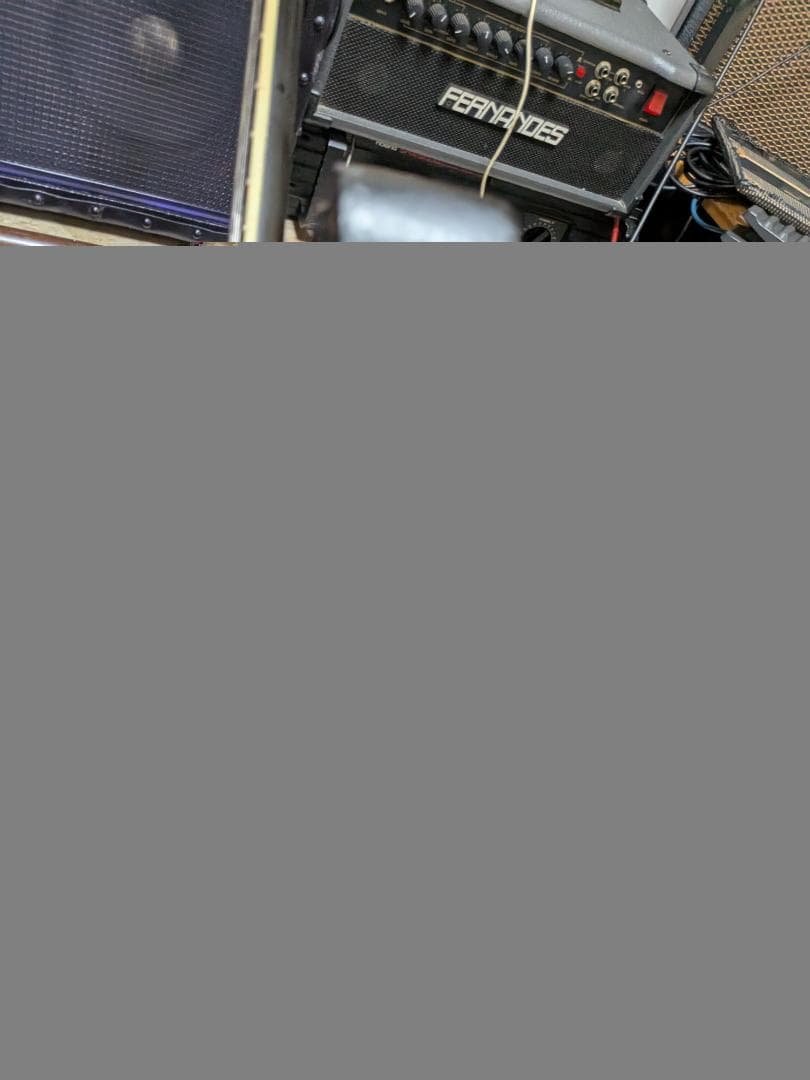 気まぐれ値下げ！EXタイプ　レリック　シェクター×2　ピエゾ等改造多！動画あり！