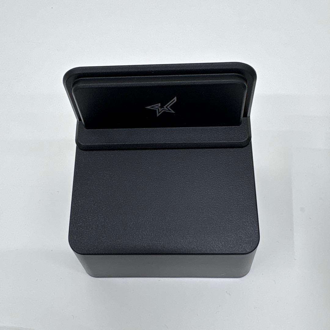 STORES 決済端末 設置用スタンド付き