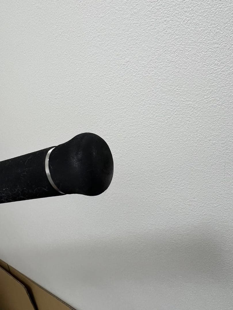 テンリュウ　天龍　ジグザム　571S-3 JZVⅢ571S-3