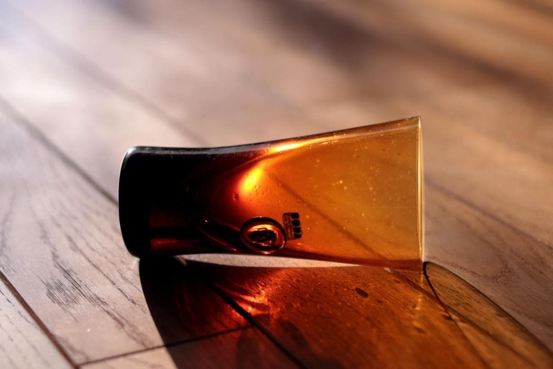 Erik Hoglund エリックホグラン タンブラー 花器 63934