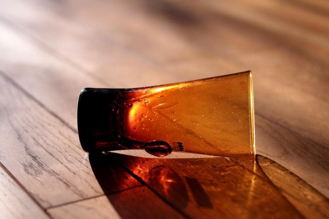 Erik Hoglund エリックホグラン タンブラー 花器 63934