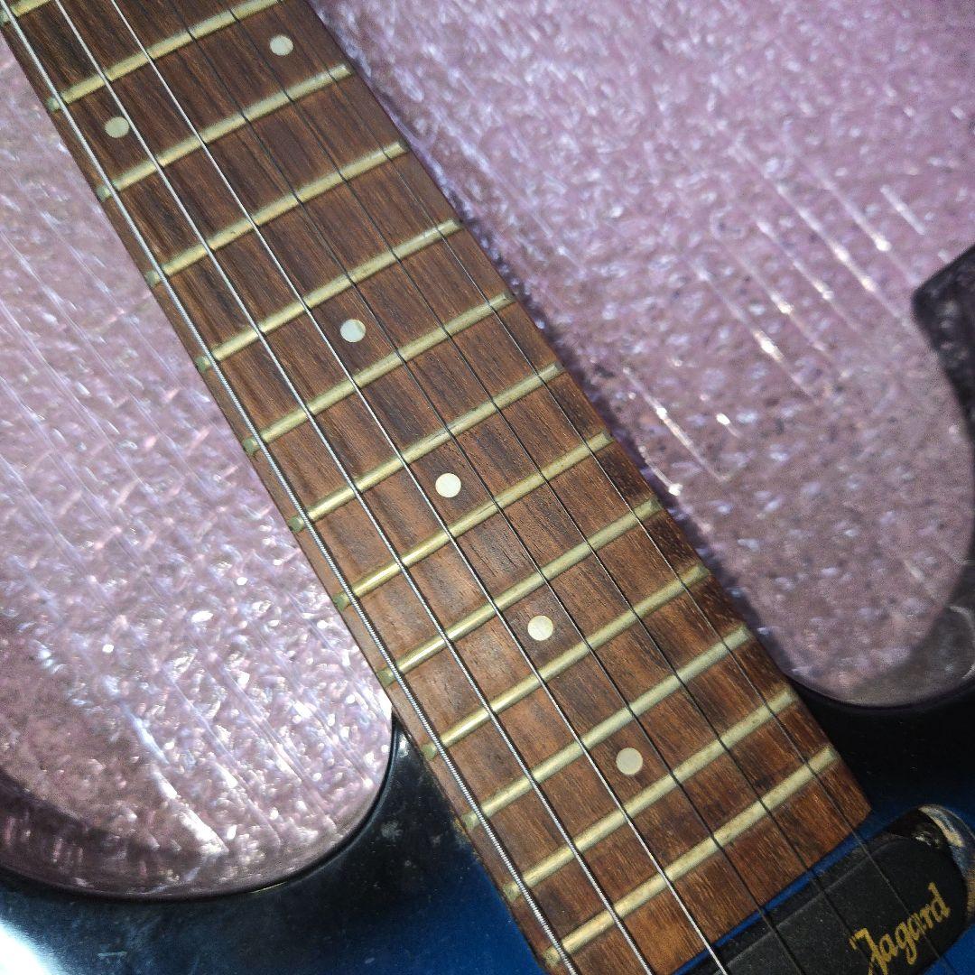 S139★ エレキギター　まとめ