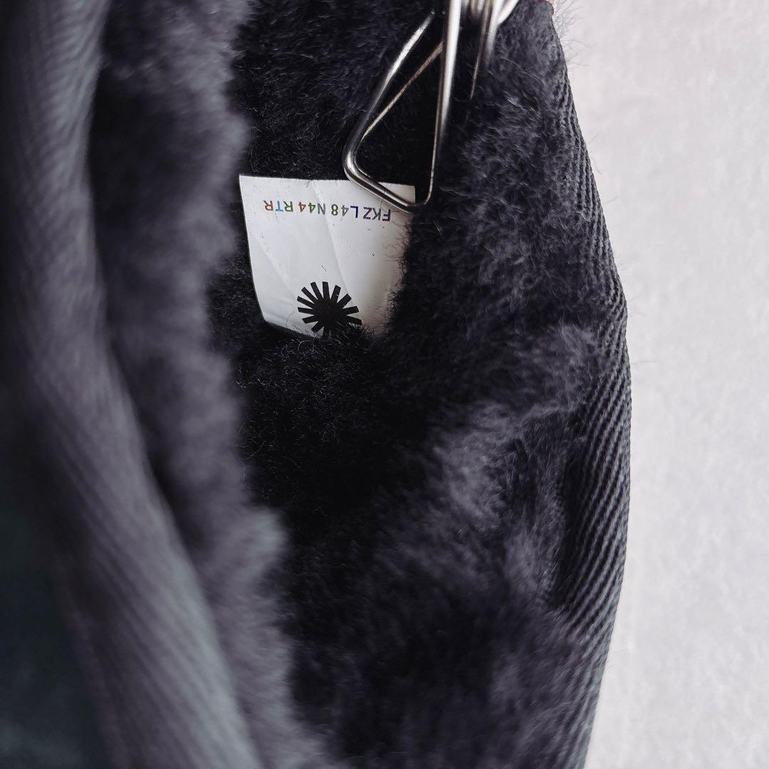 アグ　クラシックウルトラミニ　23