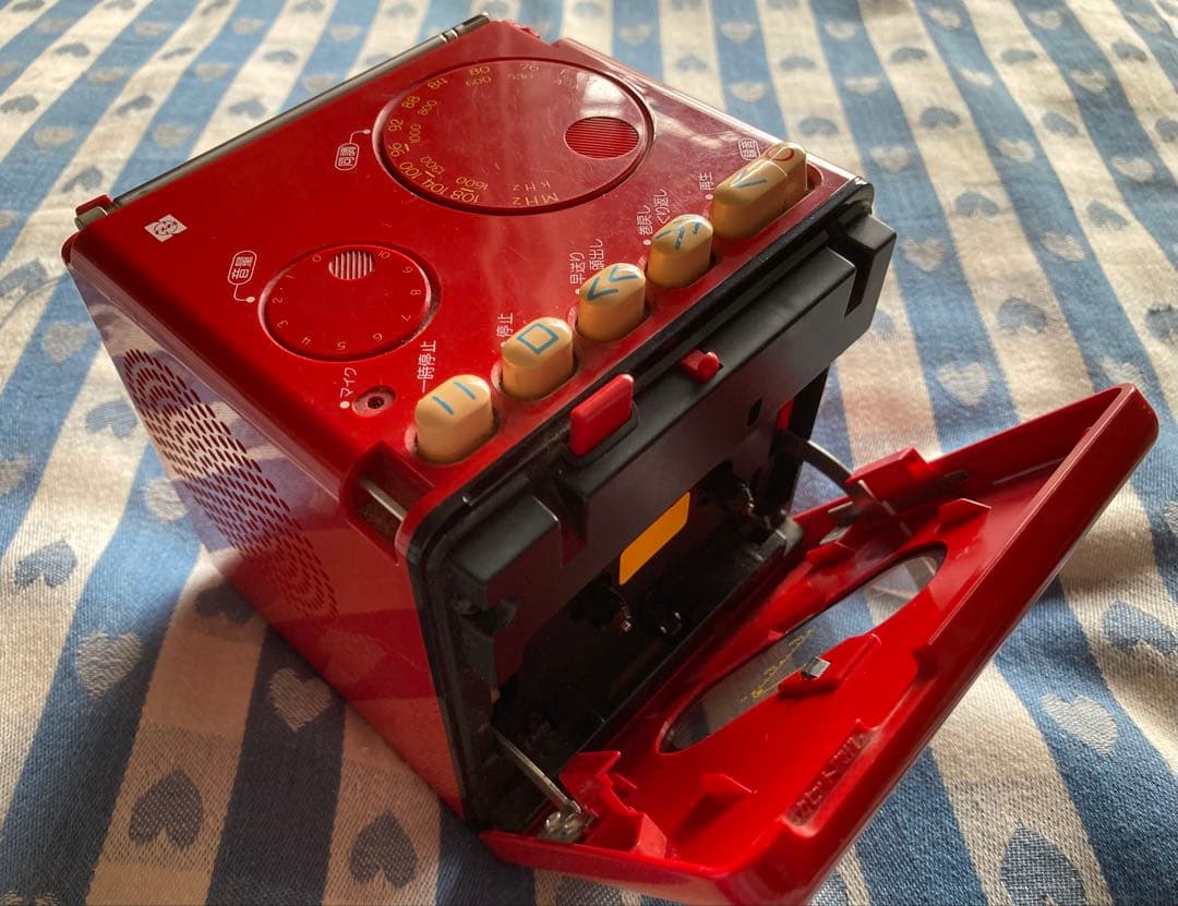 National コロカセ モデルRX-９０ 超貴重希少商品MAZDAコラボ品