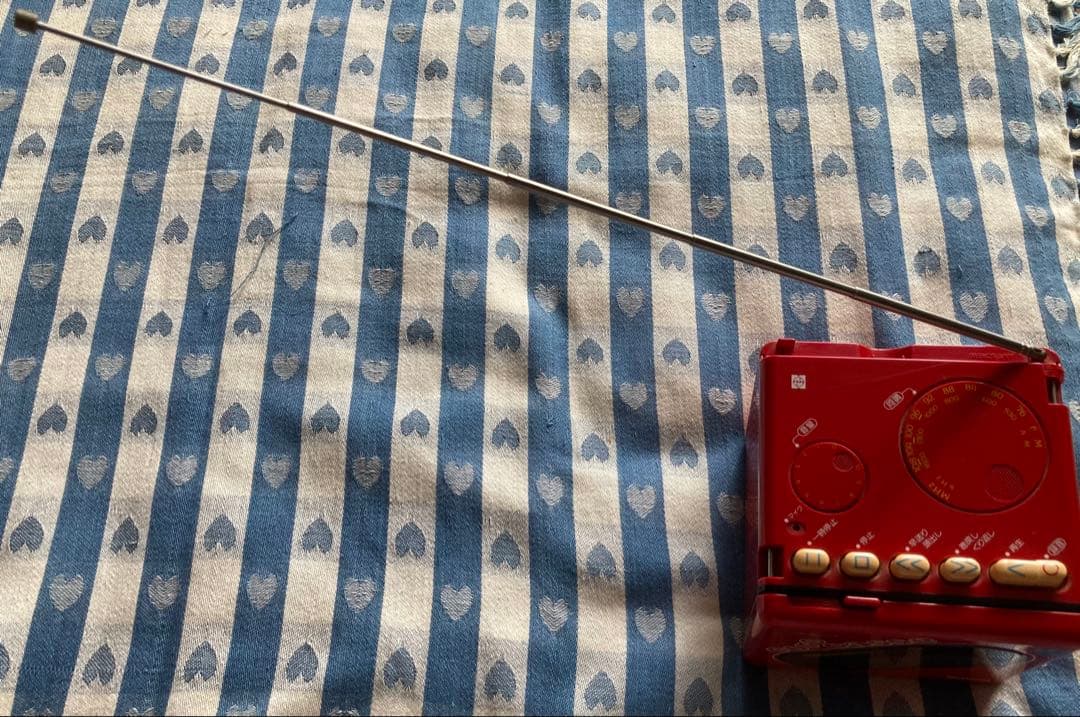 National コロカセ モデルRX-９０ 超貴重希少商品MAZDAコラボ品