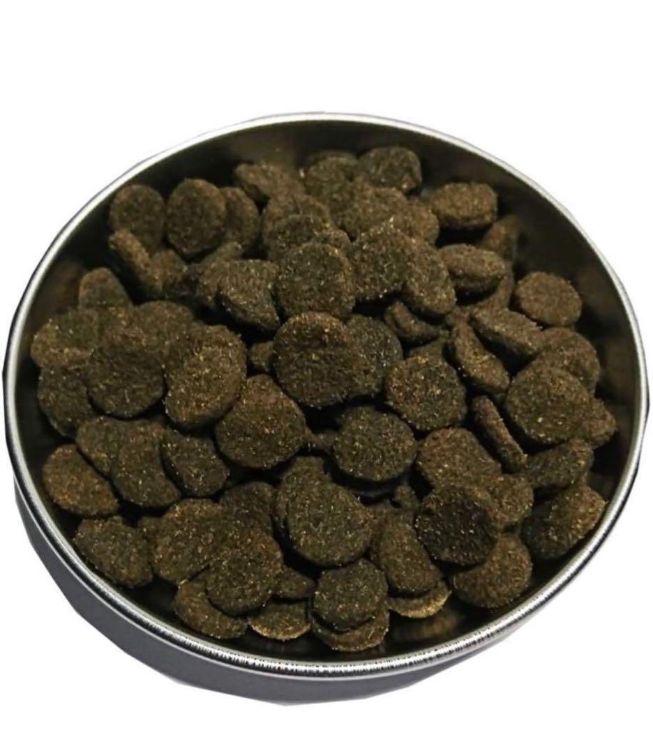 まるこ ！AZラム＆ポテト10Kg 市販品小分け4パック