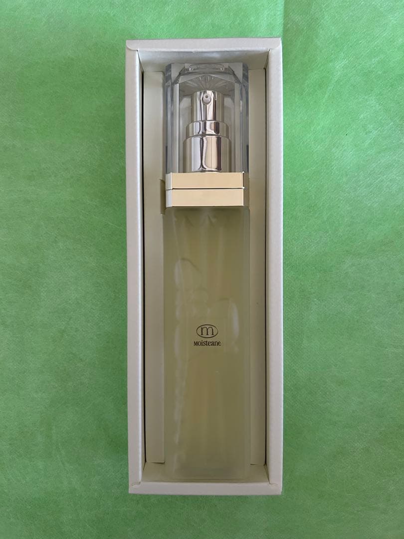 モイスティーヌ　コントラージュ　ファインローション