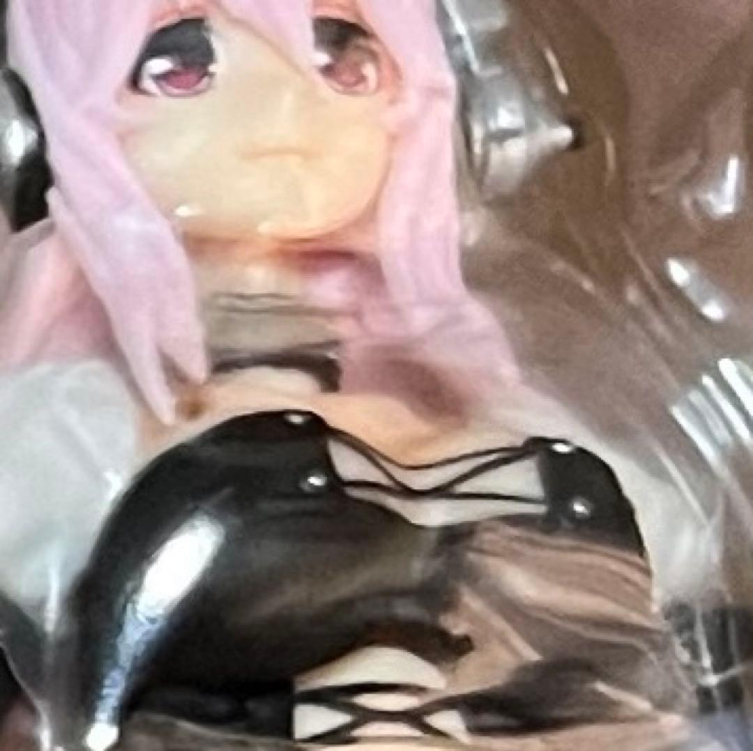 スーパーそに子 with スーパーバイクロボ 10周年記念版