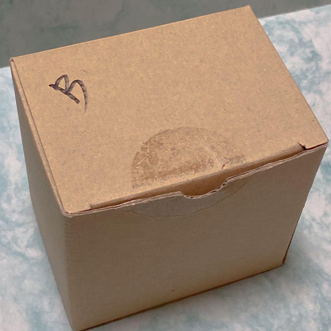 BIGBANG スンリ マグカップ(2個セット)