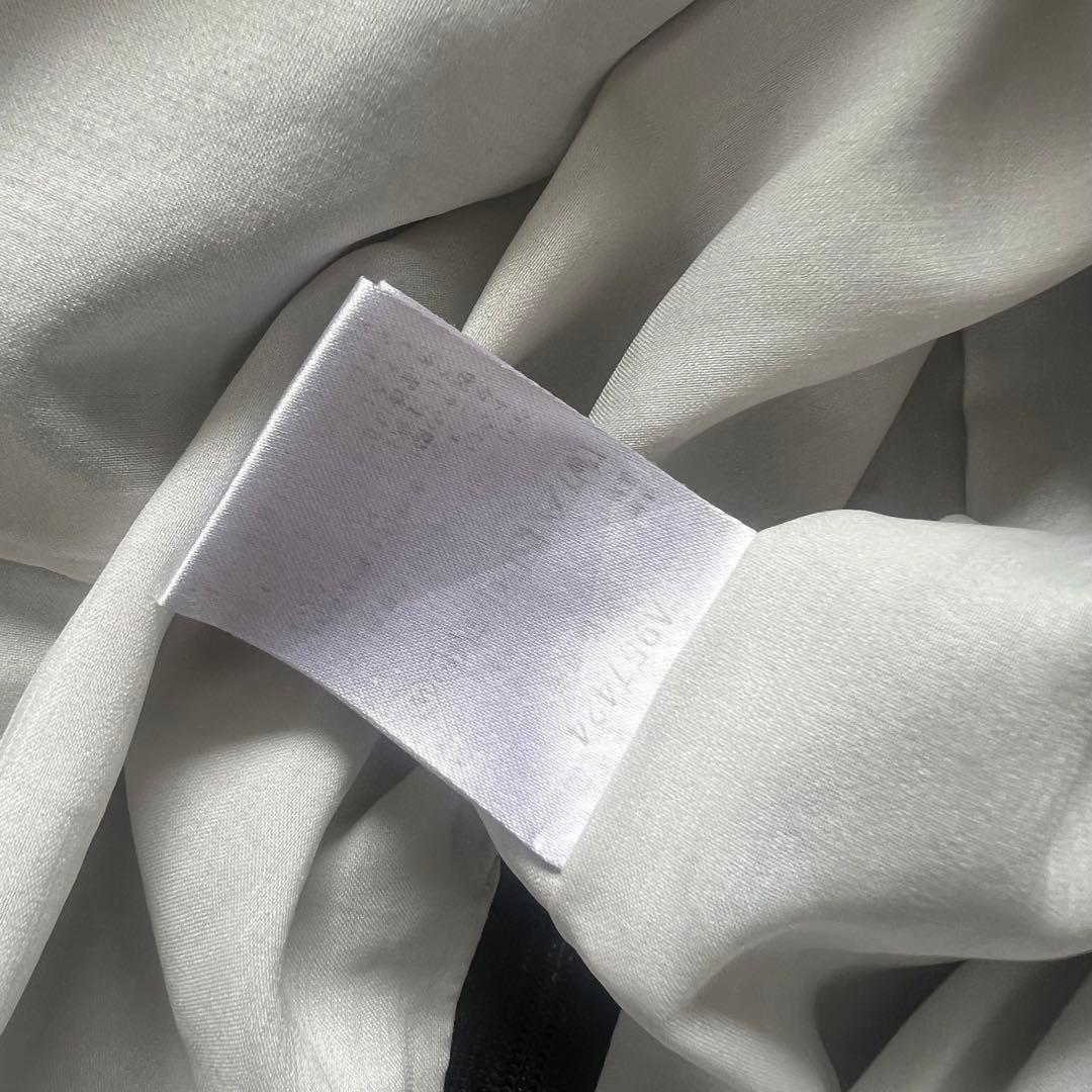 ARCHIVIO アルチビオ セットアップ　総柄　レディース　ゴルフ　上下　36