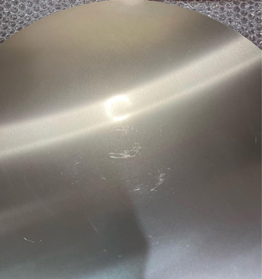 鉄道開業150周年 初音ミク15周年 ヘッドマーク 150形蒸気機関車