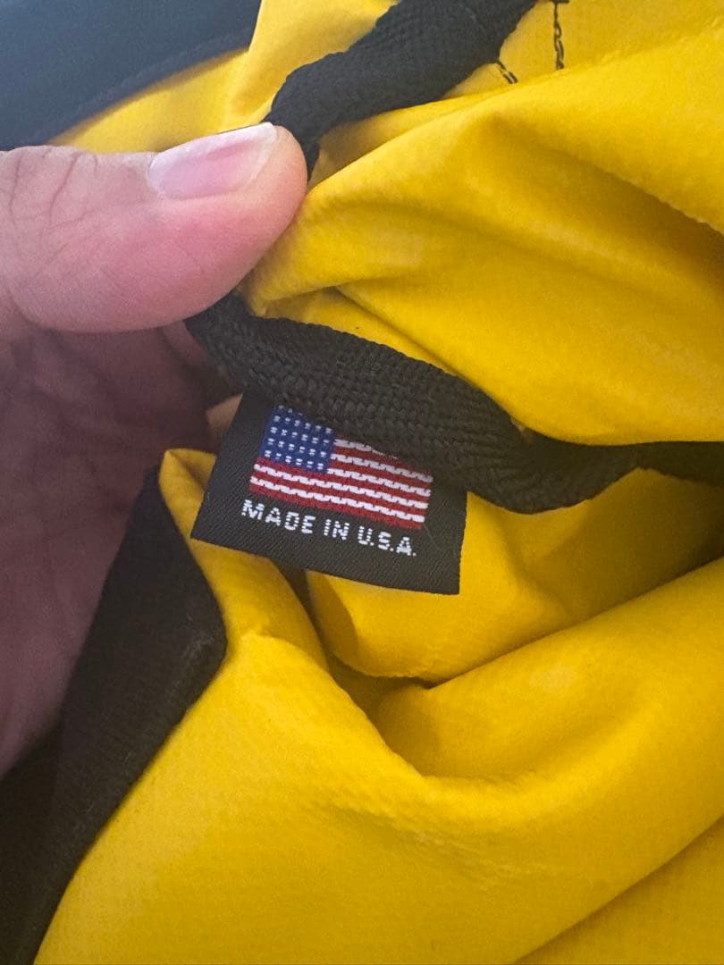 De martini メッセンジャーバッグ（※おまけ付き）