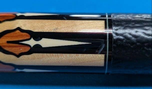 【MEZZ】メッヅ UJ-8