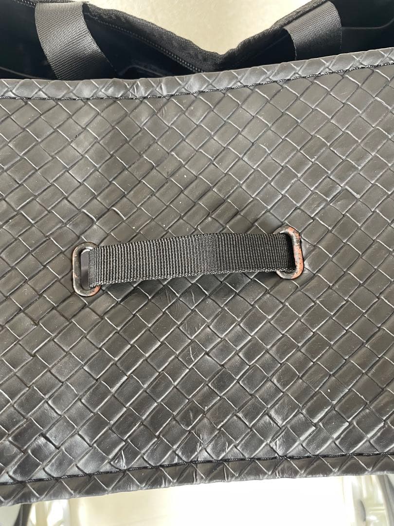 歩行車 : レッツフライ