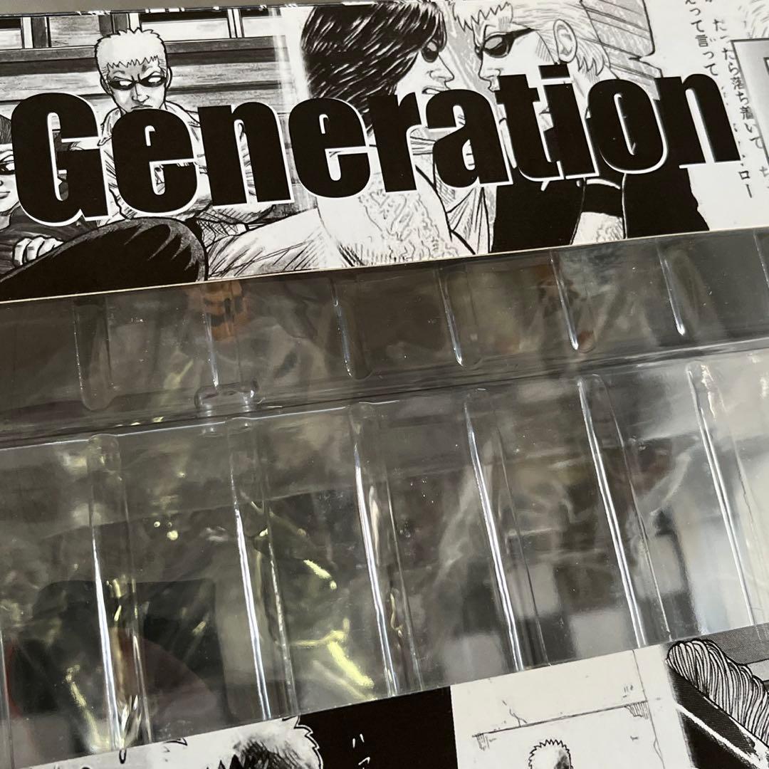 専用出品【鉄SHOW様】