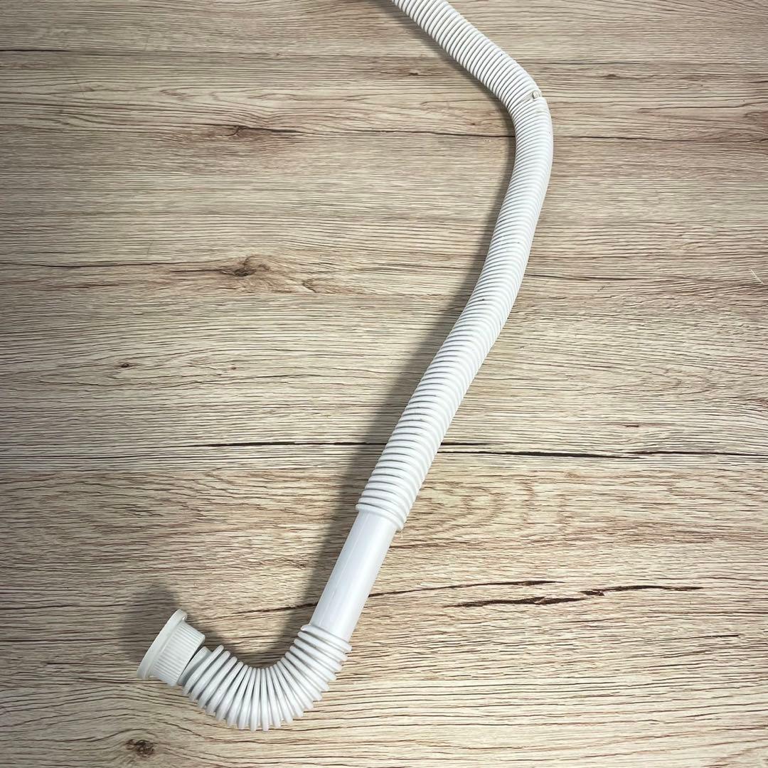 Paloma PH-5BV-1K 都市ガス用 ガス瞬間湯沸器 B20