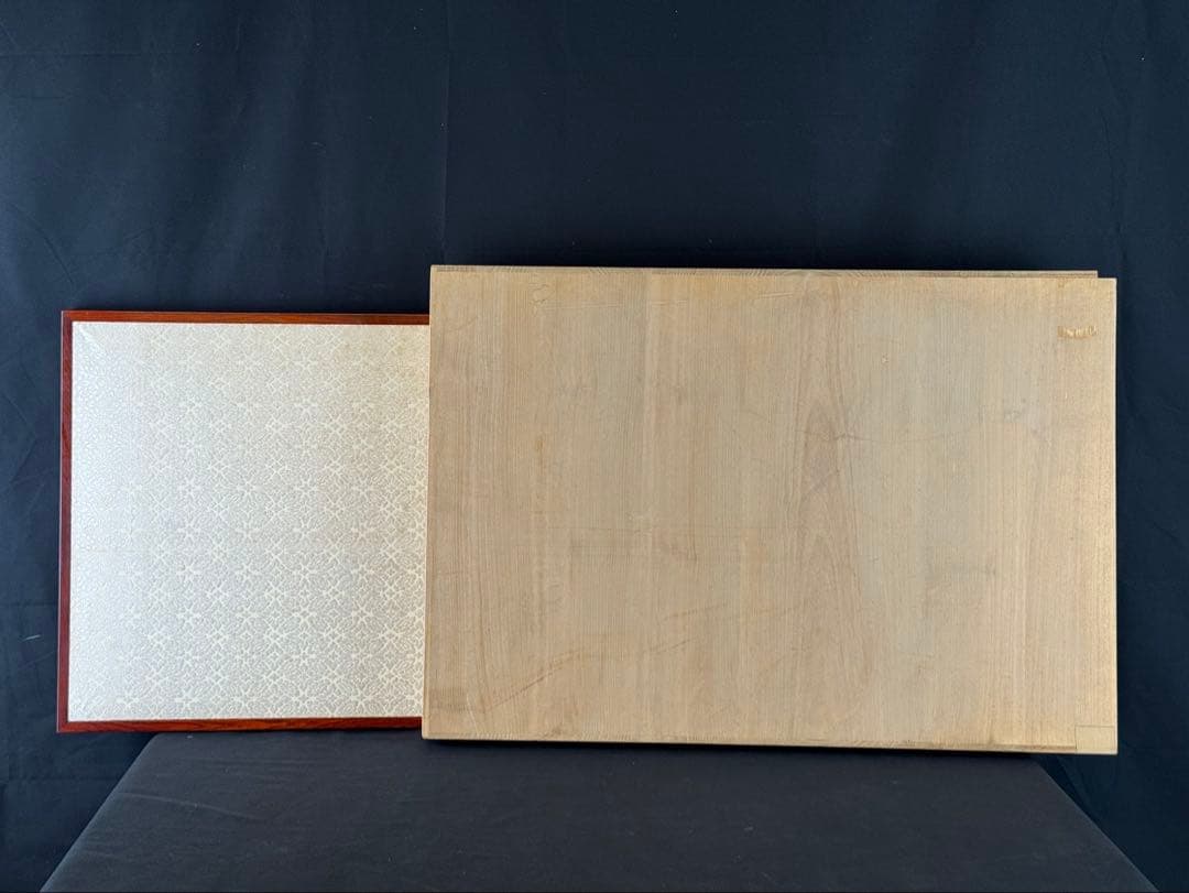 十返舎一九 式亭三馬 画賛 六樹園 吉原づくし 枕屏風 うぶ品