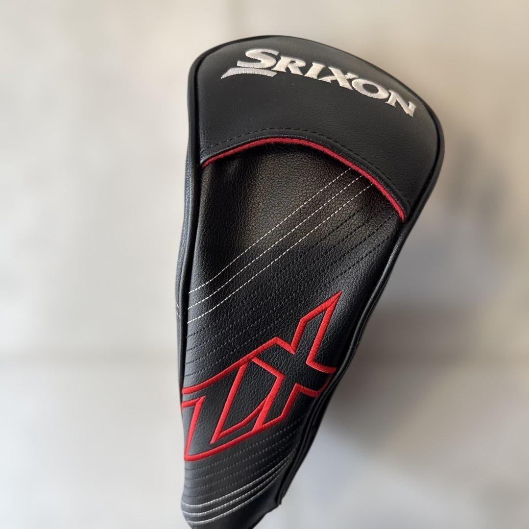 サ*シ様 ドライバー ダンロップスリクソンZX5/Tour AD HD-5/S/