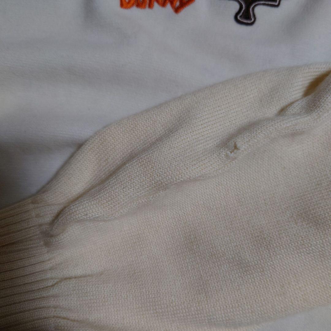 GREEN CLUBS　まとめ売り　ライカ