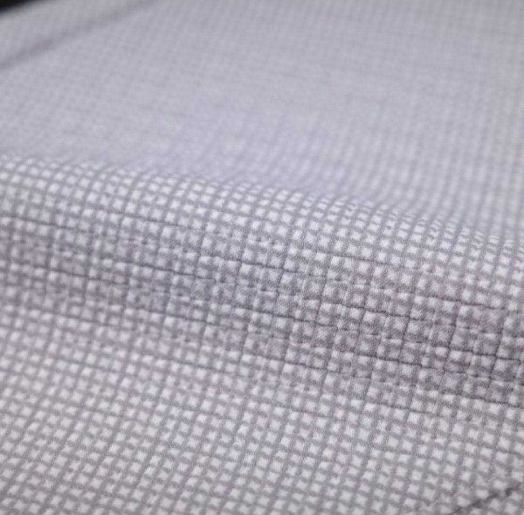 【新品未使用】PEARLY GATES レディース TEXBRID パンツ