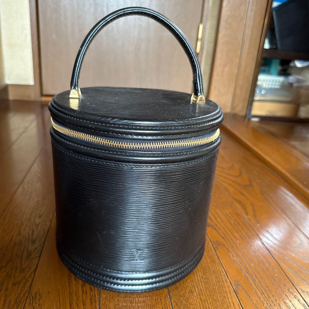 限界‼️最終価格‼️ルイヴィトン