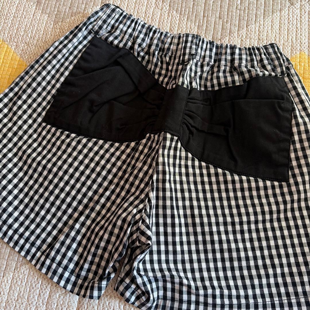 シャーリーテンプル　まとめ売り　ロンT ショーパン　ねこ　トランプ