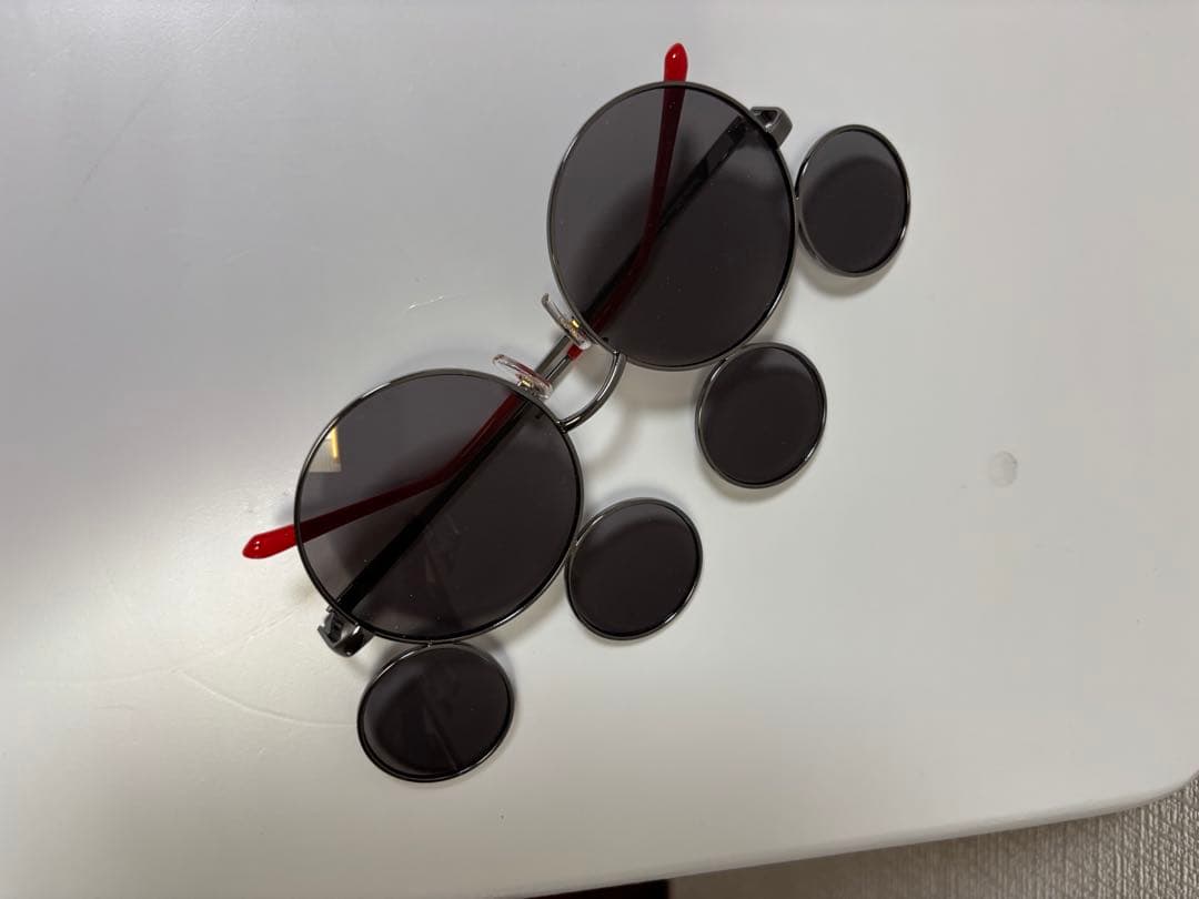 2025～26 冬 ディズニーグッズ アパレル カチューシャマフラー まとめ売り