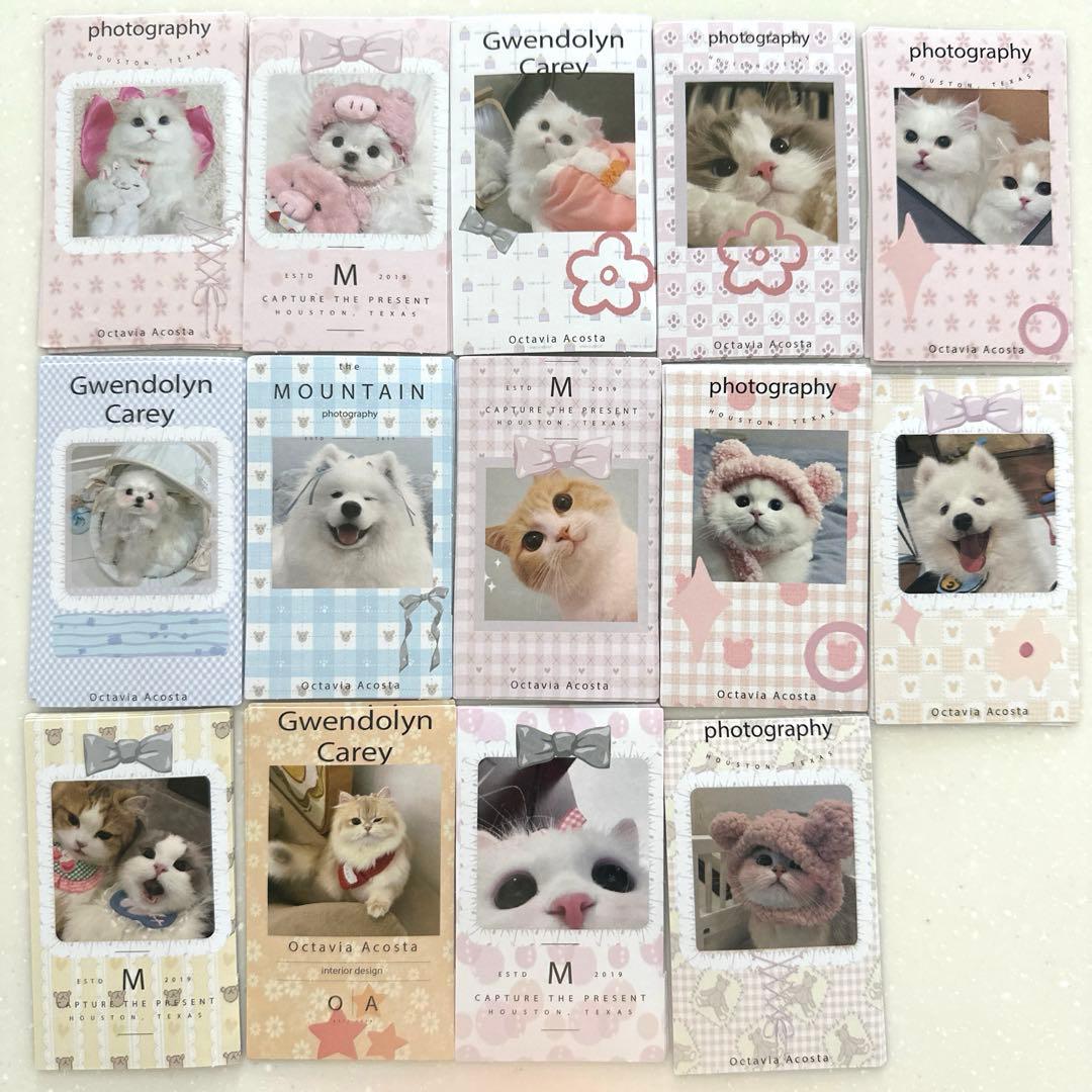 ネコママさま♥️専用