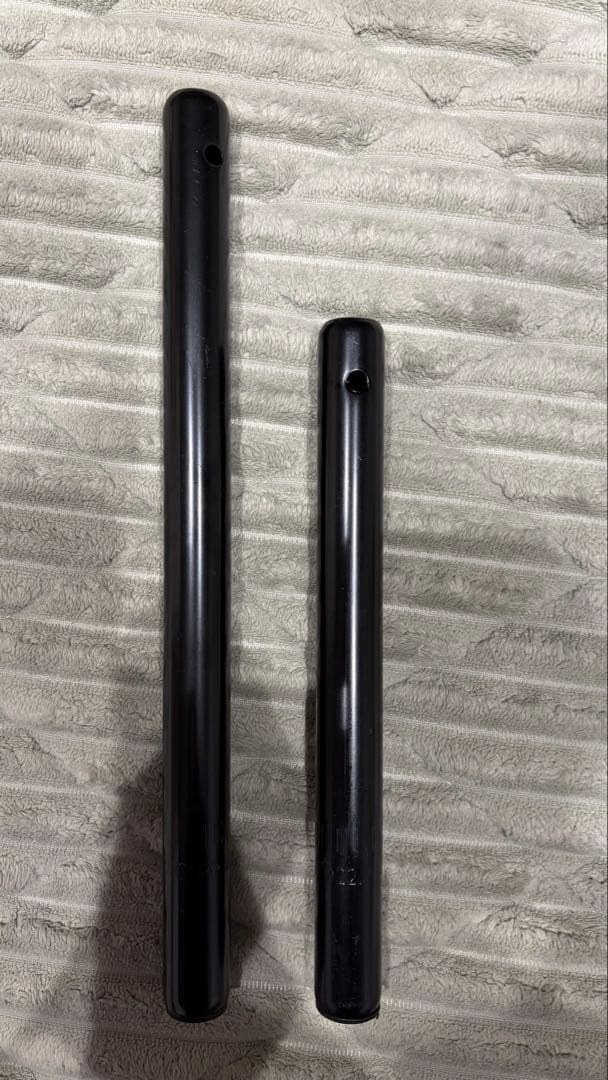 ★ akko★ ストライダー スポーツモデル 12インチ 赤 レッド